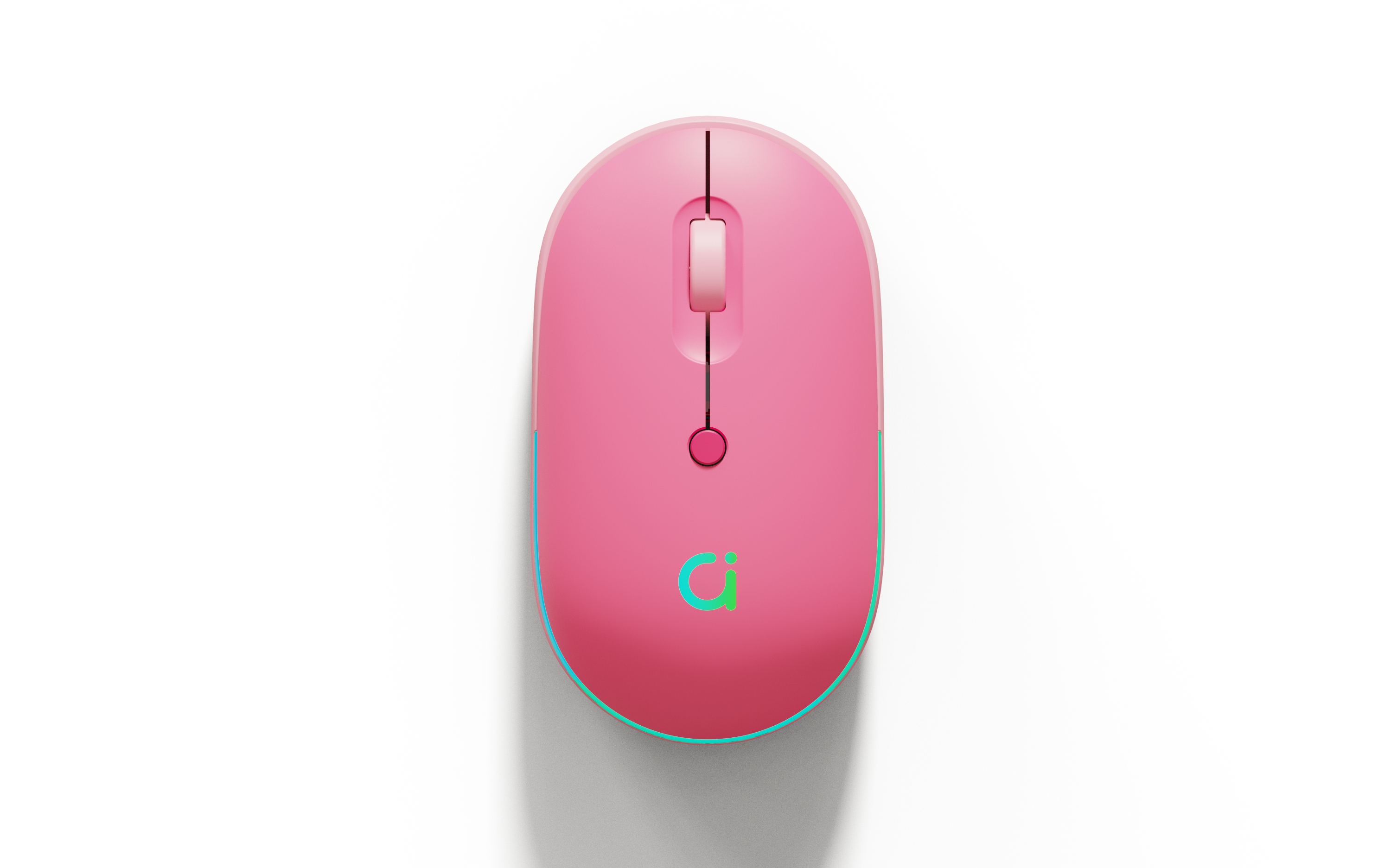 MS602 Office mouse