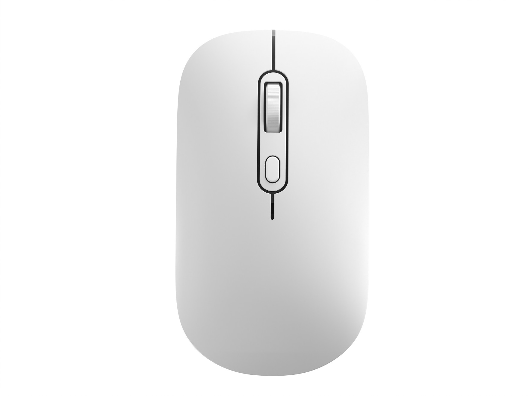 MS902 Bluetooth mouse for business office