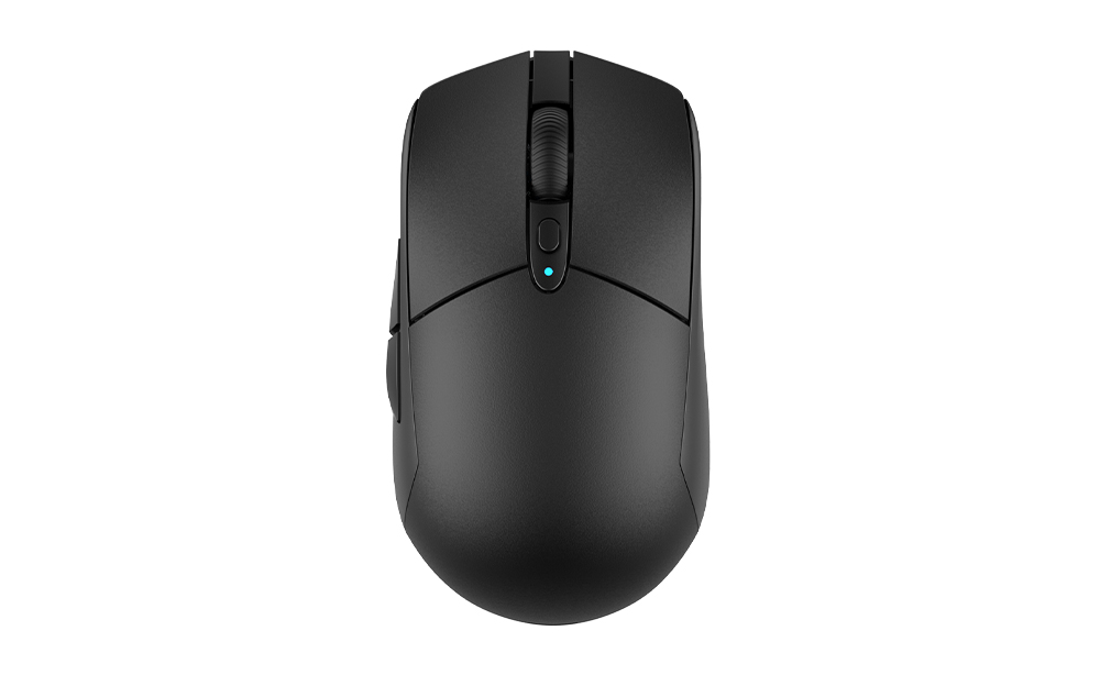 MG11 Wireless Lightweight Gaming Mouse