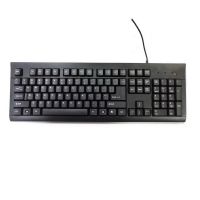 KB336 2.4G Wireless office Keyboard