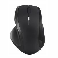 MS555 2.4G Wireless office Mouse