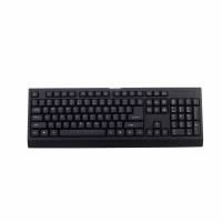 KB338 New 2.4G Wireless Office Keyboard