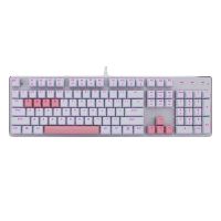 KM110 mechanical keyboard