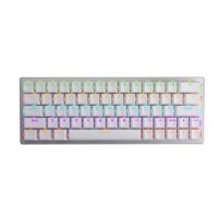 KM123 mechanical Keyboard