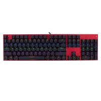 KM916 mechanical Keyboard