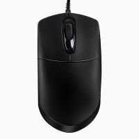 MS581 Office Wired Mouse