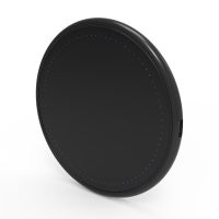 PT300 CNC processed Wireless charger