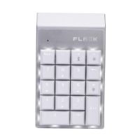 KM122 Numeric mechanical Keypad