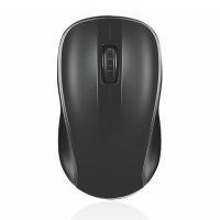 MS522 2.4G Wireless Office Mouse