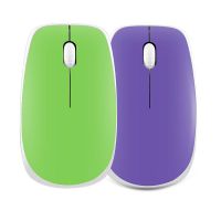 MS575 Office Wired Mouse